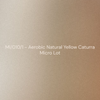 MI/010/1 - Aerobic Natural (Yellow Caturra)