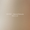 MI/016/1 - Natural (Robusta)