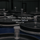 MI/007/3 - 72H Yeast Semi Anaerobic Natural