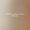 MI/010/1 - Aerobic Natural