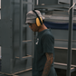 CY/002/1 - Washed