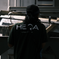 CY/004/1 - Wet-Hulled