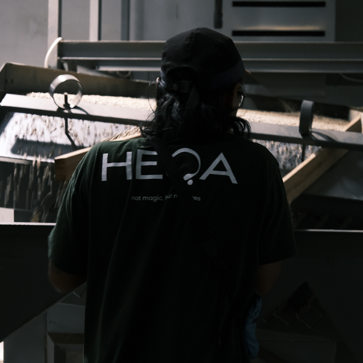 CY/004/1 - Wet-Hulled