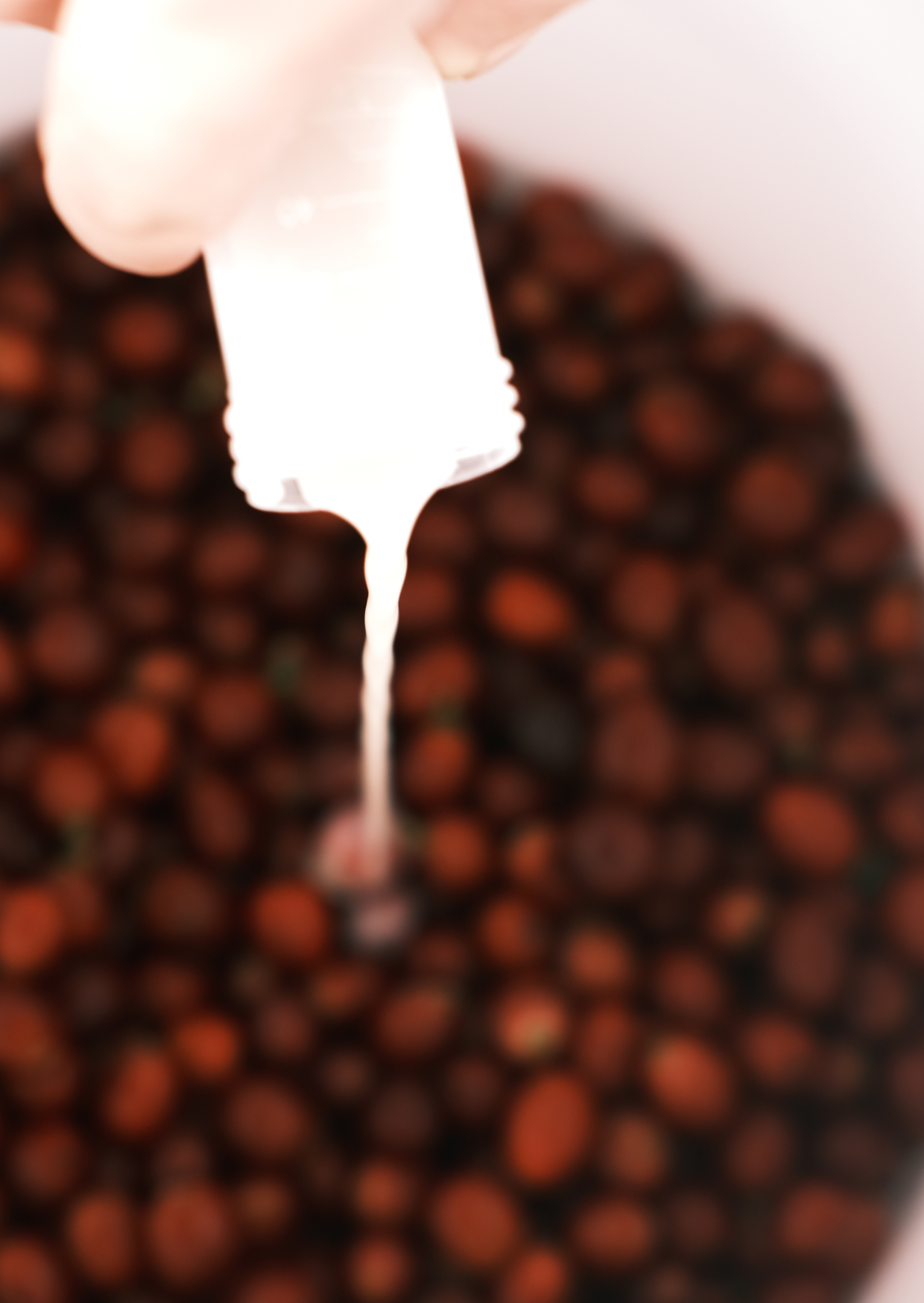 MI/010/2 - Aerobic Natural