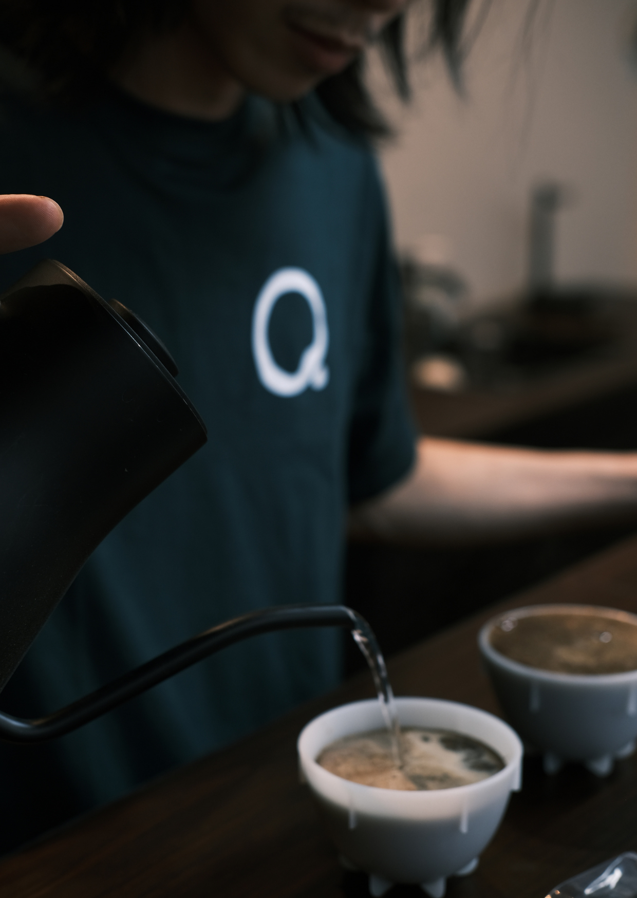 MI/010/2 - Aerobic Natural