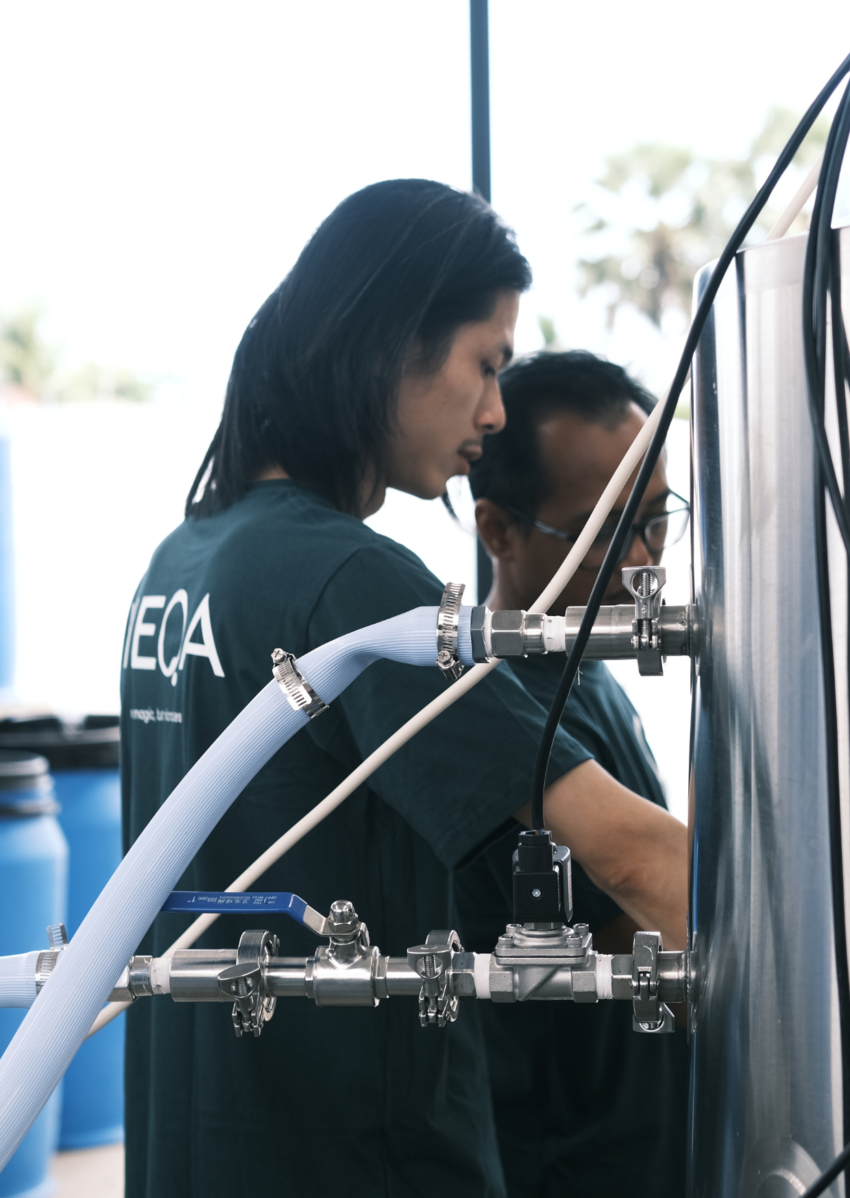 MI/004/1 - CM Natural