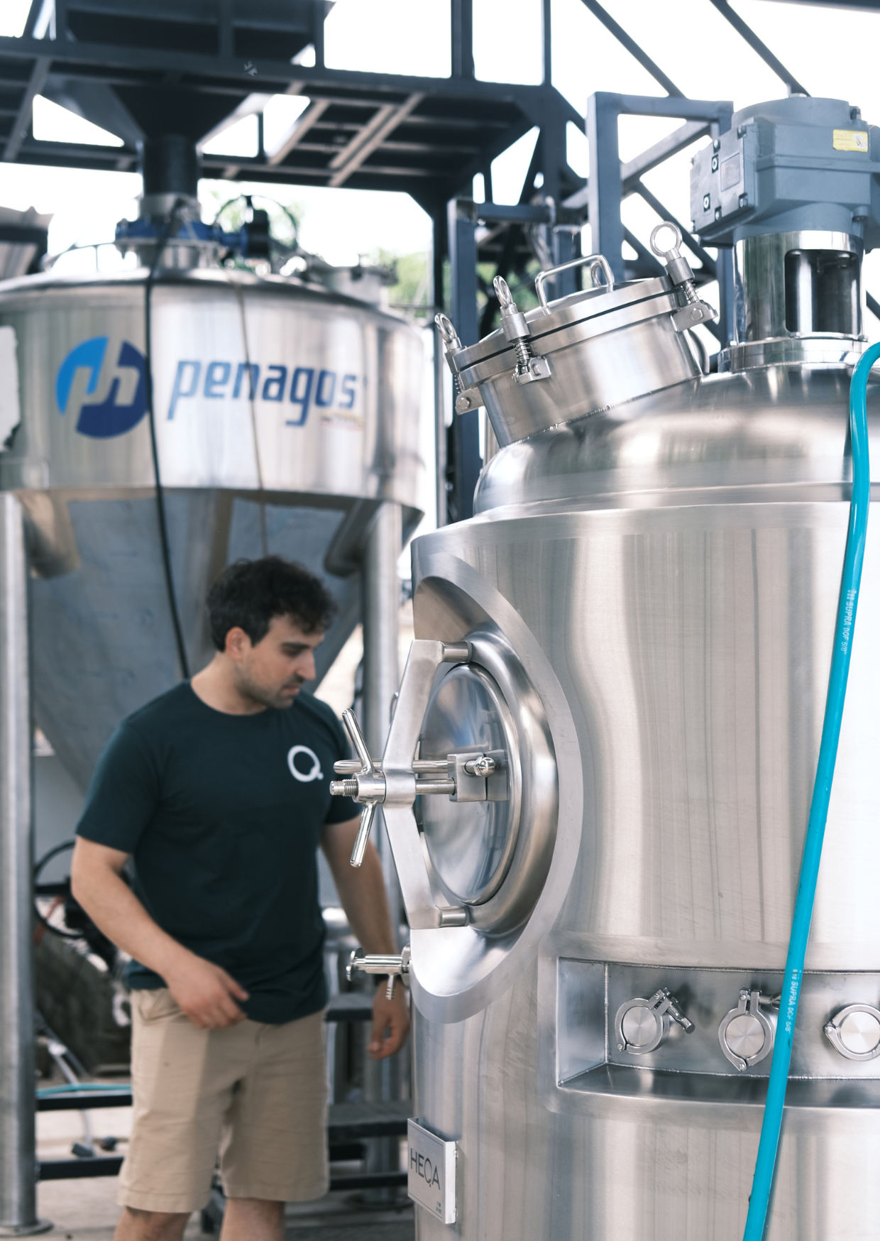 MI/006/1 - CM Pulped Natural