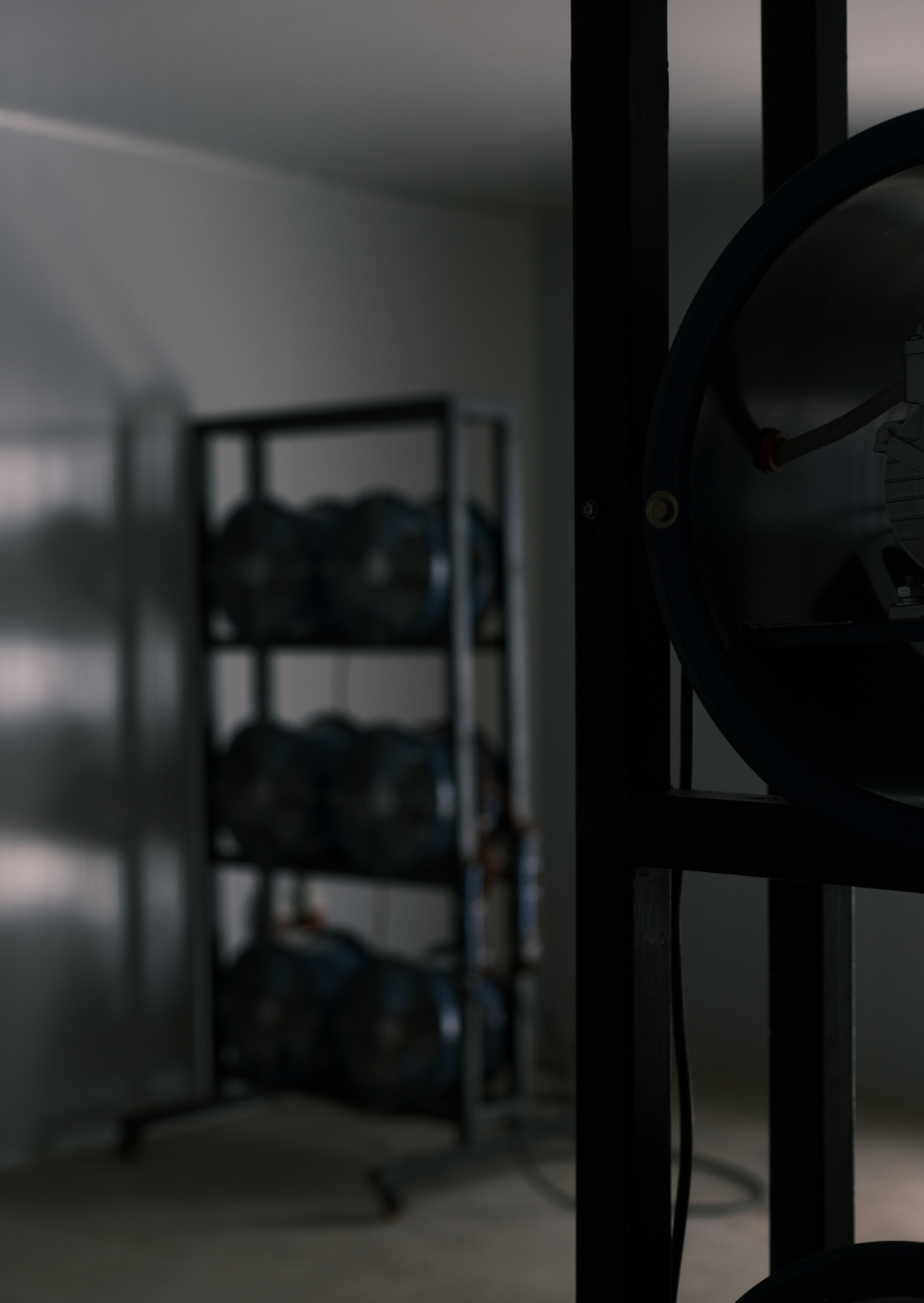 MI/006/1 - CM Pulped Natural