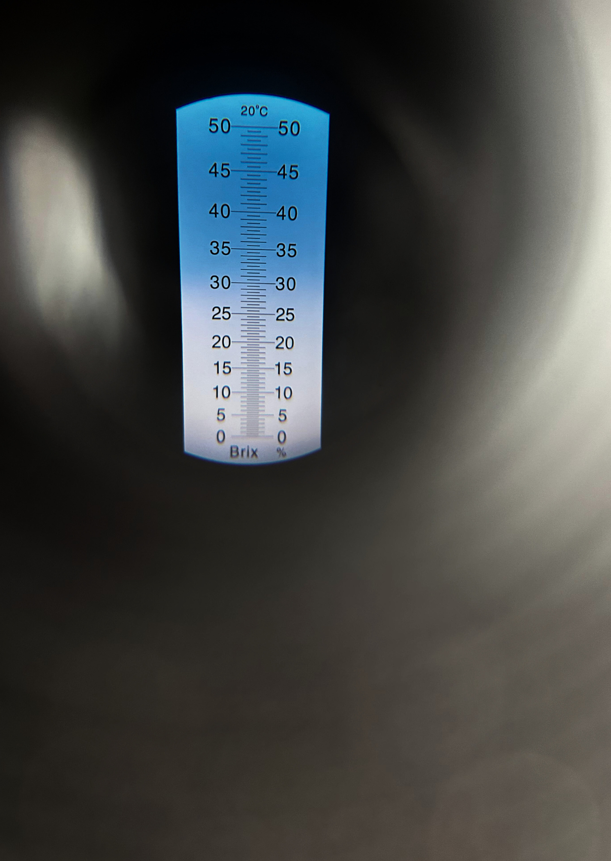 MI/016/1 - Natural (Robusta)