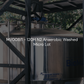 MI/008/1 - 120H N2 Anaerobic Washed