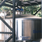 MI/008/1 - 120H N2 Anaerobic Washed