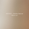 MI/010/2 - Aerobic Natural